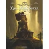 Image de Long John Silver - Tome 4 - Guyanacapac en occasion ou reconditionné