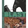 Image de Blast, Tome 2 : L'Apocalypse selon saint Jacky (Grand Prix RTL 2011) en occasion ou reconditionné