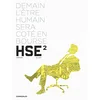 Image de H.S.E - Tome 2 - H.S.E. - tome 2 en occasion ou reconditionné