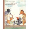 Image de Monsieur Blaireau et Madame Renarde - Tome 5 - Le Carnaval en occasion ou reconditionné