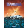 Image de Namibia - Saison 2 - tome 3 - Épisode 3 en occasion ou reconditionné