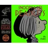Image de Snoopy & les Peanuts - 1977-1978 en occasion ou reconditionné