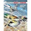 Image de Les Chevaliers du ciel Tanguy et Laverdure - Tome 4 - Taïaut sur Bandits ! en occasion ou reconditionné