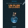 Image de Une épatante aventure de Jules - Tome 6 - Un plan sur la comète en occasion ou reconditionné