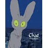 Image de L'Art du Chat du Rabbin en occasion ou reconditionné