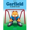Image de Garfield - Tome 24 - Garfield se prend au jeu en occasion ou reconditionné