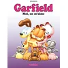 Image de Garfield - Tome 5 - Moi, on m'aime en occasion ou reconditionné