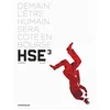 Image de H.S.E - Tome 3 - H.S.E. - tome 3 en occasion ou reconditionné