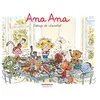 Image de Ana Ana - Tome 2 - Déluge de chocolat en occasion ou reconditionné