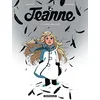 Image de Jeanne, Tome 2 : L'hiver sera doux en occasion ou reconditionné