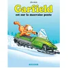 Image de Garfield - Tome 25 - Garfield est sur la mauvaise pente en occasion ou reconditionné