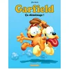 Image de Garfield - Tome 26 - Ça déménage! en occasion ou reconditionné