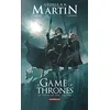 Image de A Game of Thrones - Le Trône de Fer, volume I en occasion ou reconditionné
