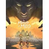 Image de Le Monde de Milo - Tome 2 en occasion ou reconditionné
