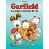 Image de Garfield - Tome 56 - Les Amis, c'est pour la vie en occasion ou reconditionné