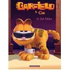 Image de Garfield & Cie - Tome 16 - Star fatale en occasion ou reconditionné