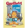 Image de Garfield - Tome 59 - Chat geek en occasion ou reconditionné