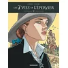 Image de Les 7 Vies de l'Épervier - Deuxième époque - Tome 2 - L'Oiseau-tonnerre en occasion ou reconditionné