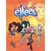 Image de Les Elfées - Tome 8 en occasion ou reconditionné