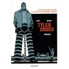 Image de Tyler Cross - Tome 2 - Angola en occasion ou reconditionné