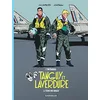 Image de Les aventures de Tanguy et Laverdure - Intégrales - Tome 1 - L'École des Aigles en occasion ou reconditionné