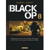 Image de Black Op - saison 2 - Tome 8 - Black Op - tome 8 en occasion ou reconditionné