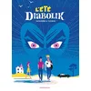 Image de L'Été Diabolik en occasion ou reconditionné