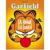 Image de Garfield - Tome 60 - La Haine du lundi en occasion ou reconditionné
