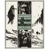 Image de Le Rapport de Brodeck, Tome 1 : L'Autre - Prix Landerneau 2015 en occasion ou reconditionné