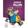 Image de Les Impétueuses Tribulations d'Achille Talon - Tome 2 - Achille Talon a su rester simple en occasion ou reconditionné