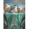 Image de Le Monde de Milo - Tome 3 en occasion ou reconditionné