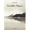 Image de Parenthèse patagone - Parenthèse patagone en occasion ou reconditionné