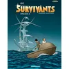 Image de Survivants - Tome 4 - Épisode 4 en occasion ou reconditionné