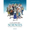 Image de La Planète des sciences en occasion ou reconditionné