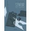Image de S'enfuir. Récit d'un otage en occasion ou reconditionné