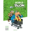 Image de Les Impétueuses Tribulations d'Achille Talon - Tome 3 - Achille Talon est proche du peuple en occasion ou reconditionné