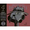Image de Snoopy & les Peanuts - Snoopy & les Peanuts - 1985-1986 en occasion ou reconditionné