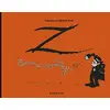 Image de Z comme Don Diego - Z comme Don Diego - Intégrale complète en occasion ou reconditionné