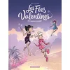 Image de Les Fées Valentines - Une chaussure à son pied en occasion ou reconditionné