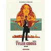 Image de Tyler Cross - Tome 3 - Miami en occasion ou reconditionné