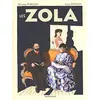 Image de Les Zola en occasion ou reconditionné