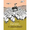 Image de Le Génie des Alpages - Intégrale tome 1 en occasion ou reconditionné
