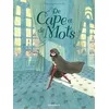 Image de De cape et de mots en occasion ou reconditionné