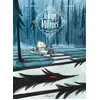 Image de Le Temps des Mitaines - Tome 1 - La Peau de l'ours en occasion ou reconditionné