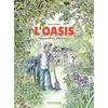 Image de L'Oasis en occasion ou reconditionné