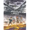 Image de Le Monde de Milo - Tome 10 en occasion ou reconditionné