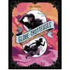 Image de Globe-trotteuses, le tour du monde de Nellie Bly et Elizabeth Bisland en occasion ou reconditionné