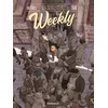 Image de Weekly en occasion ou reconditionné