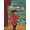 Image de La pièce manquante en occasion ou reconditionné