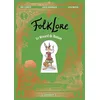 Image de FolkLore - Le Renard de Roman en occasion ou reconditionné